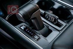 فورد F-150 رابتور